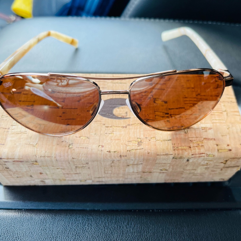 Costa Sunglasses